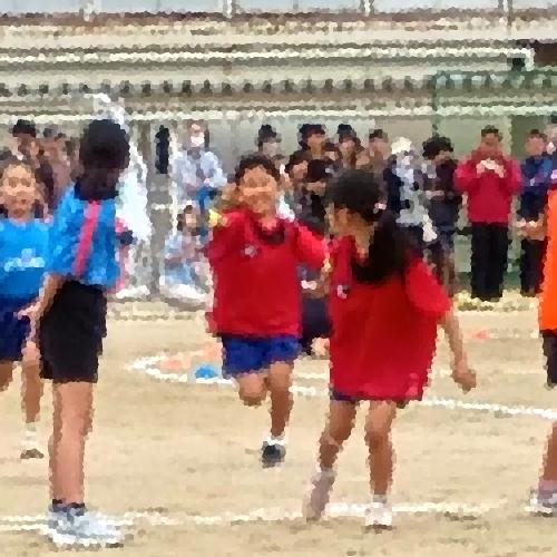 2025-10-19 清洲体育祭19